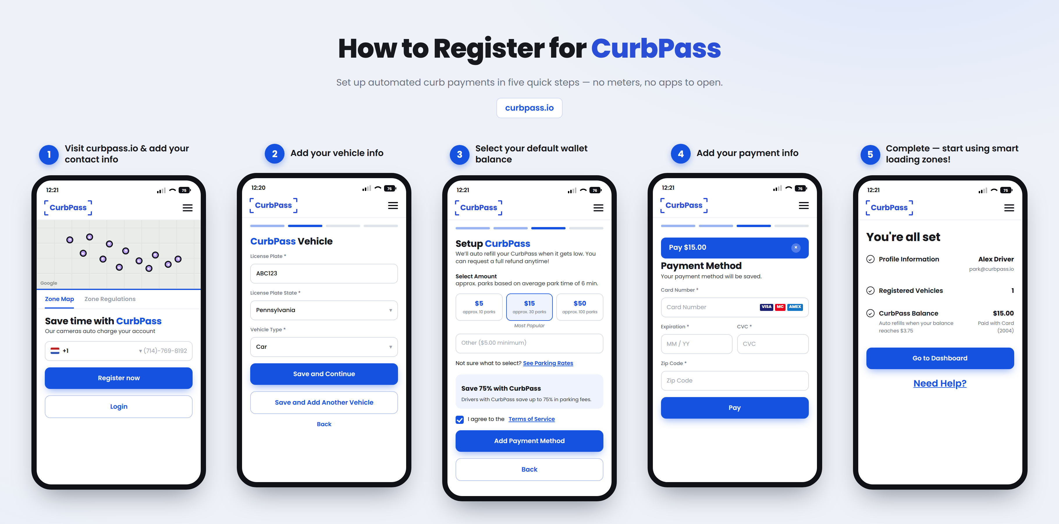 curbpass-registration-all-steps-generic.png